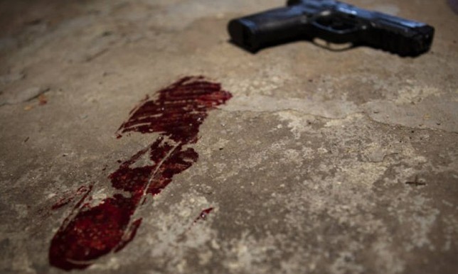 Risco de sofrer crime violento cai em 57% em municípios de São Paulo