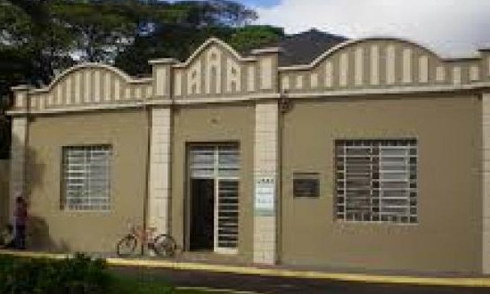 Ladrões invadem e furtam centro esportivo e prédio da Ação Social em Franca