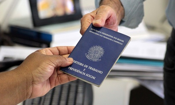 Começa hoje e vai até dia 31 a 5ª Semana Nacional da Conciliação Trabalhista