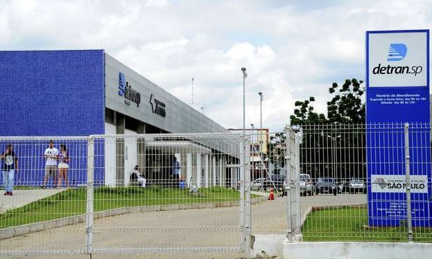 Concurso Detran.SP: prazo para inscrição termina nesta segunda, 06