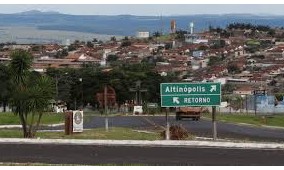 Concurso Público para o cargo de procurador em Altinópolis abre inscrições