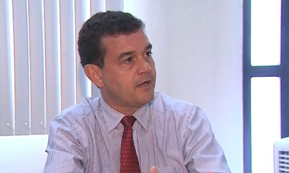 Trote Unifran: ajuizada ação contra ex-aluno que usou expressões machistas