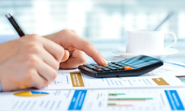 Começa na 4ª, 03, curso sobre gestão financeira da parceria ACIF e Sebrae