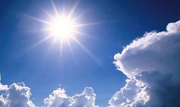 Sexta-feira, 28 de junho, será ensolarada e com clima estável em Franca