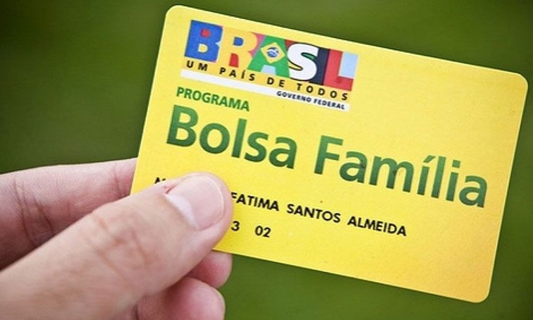 Bolsa Família: frequência escolar deve ser enviada até quinta-feira, 27