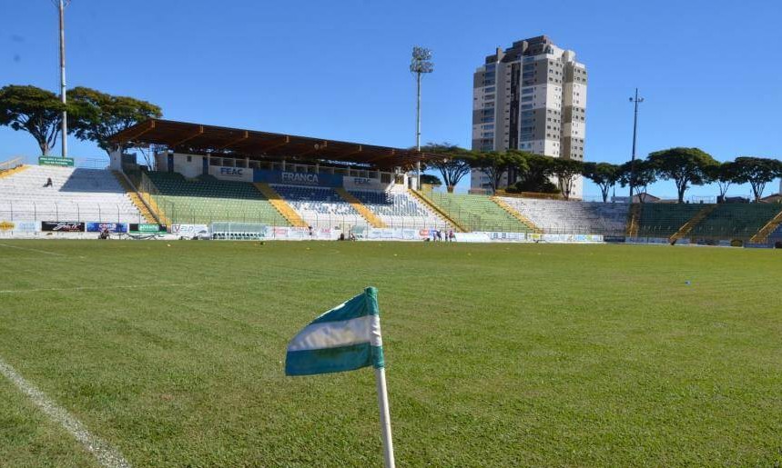 Prefeitura prepara para o dia 09 de julho, festa para celebrar 50 anos do Lanchão