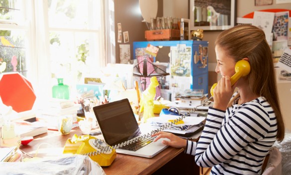 Autônomas e freelancers: 3 cuidados para proteger suas negociações e pagamentos
