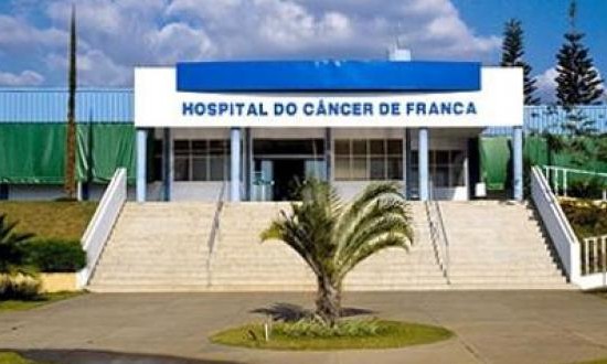 Rede Savegnago lança “Moeda Solidária” em prol do Hospital do Câncer
