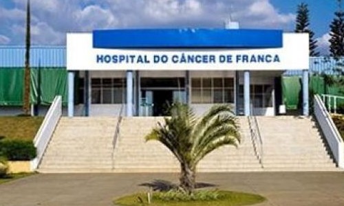 Rede Savegnago continua com campanha em prol do Hospital do Câncer