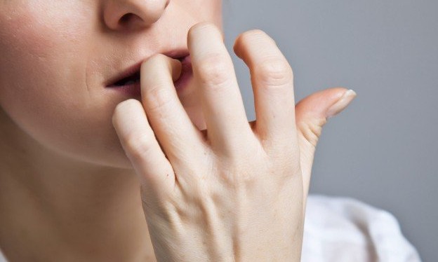 Brasil é líder em casos de ansiedade e 5º em número de pessoas com depressão