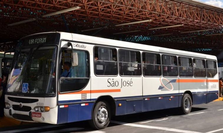 Integração de 2h e Linha do Trabalhador Sul entram em operação nesta quinta, 27