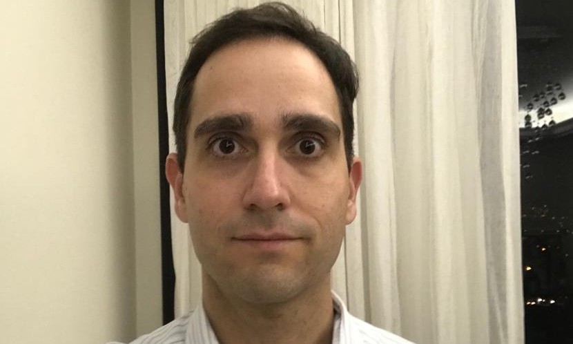 Cardiologista de Franca é destaque no 40º Congresso da Socesp, em São Paulo