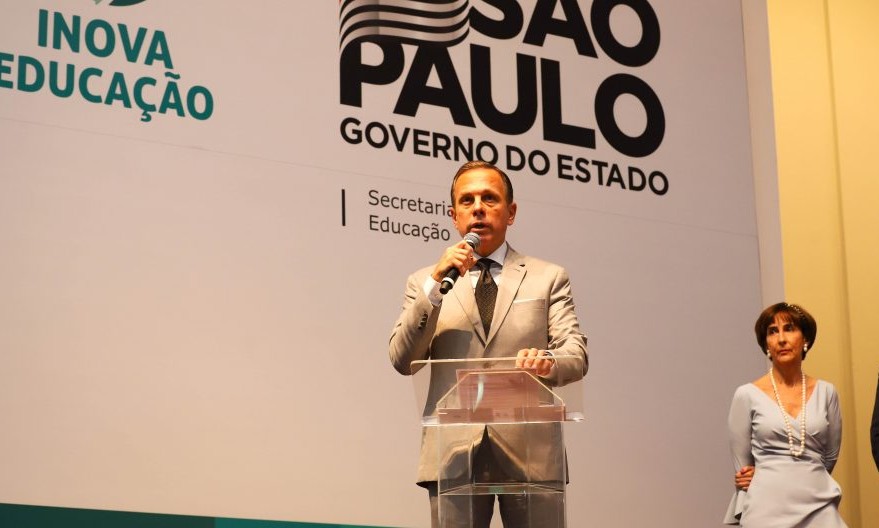 Região de Franca terá R$ 11 milhões para investir em reforma de escolas