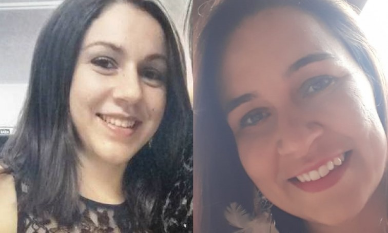 Doutorandas da Unesp de Franca participam de Congresso Internacional