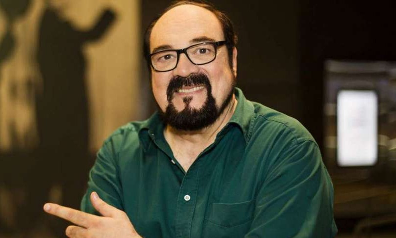 Morre aos 74 anos, o grande crítico de cinema e jornalista Rubens Ewald Filho