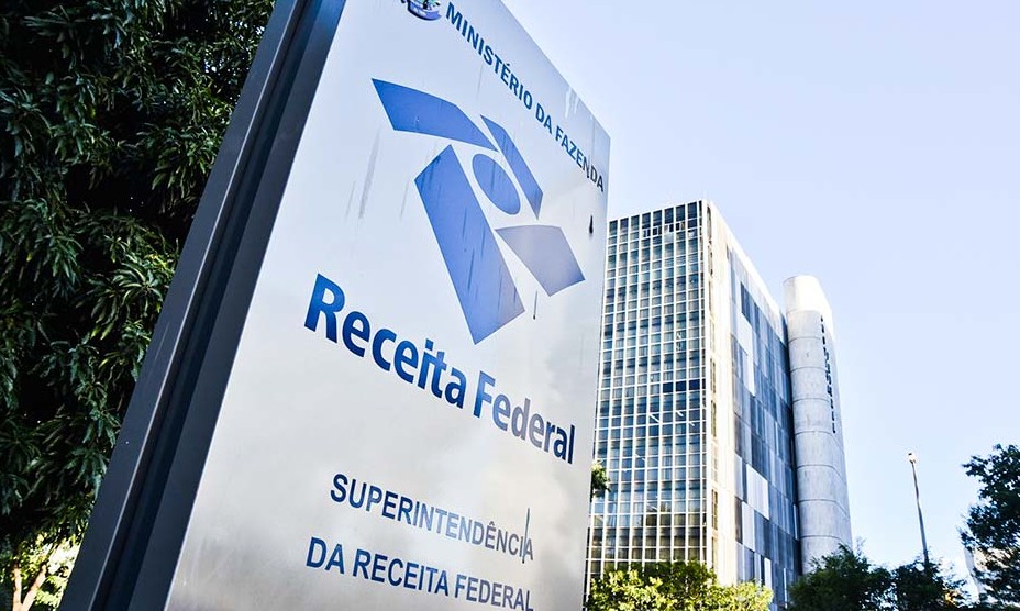 Concurso de Auditor Fiscal têm editais previstos com salário de até R$21.000,00