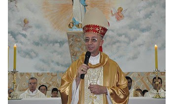 Santa Casa de Franca celebra neste domingo, 16, 122 anos com missa especial