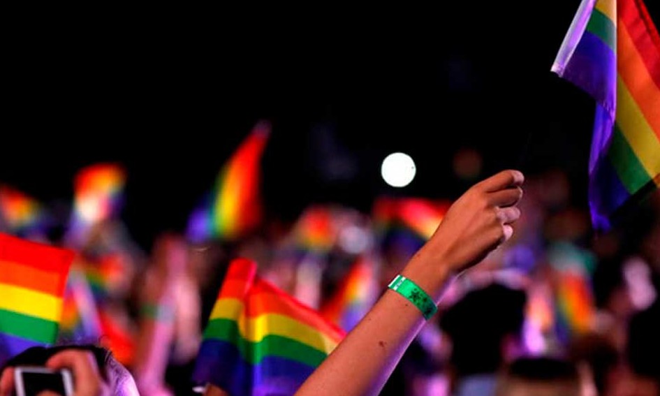 SUS é autorizado a fazer cirurgia de mudança de sexo em homens trans