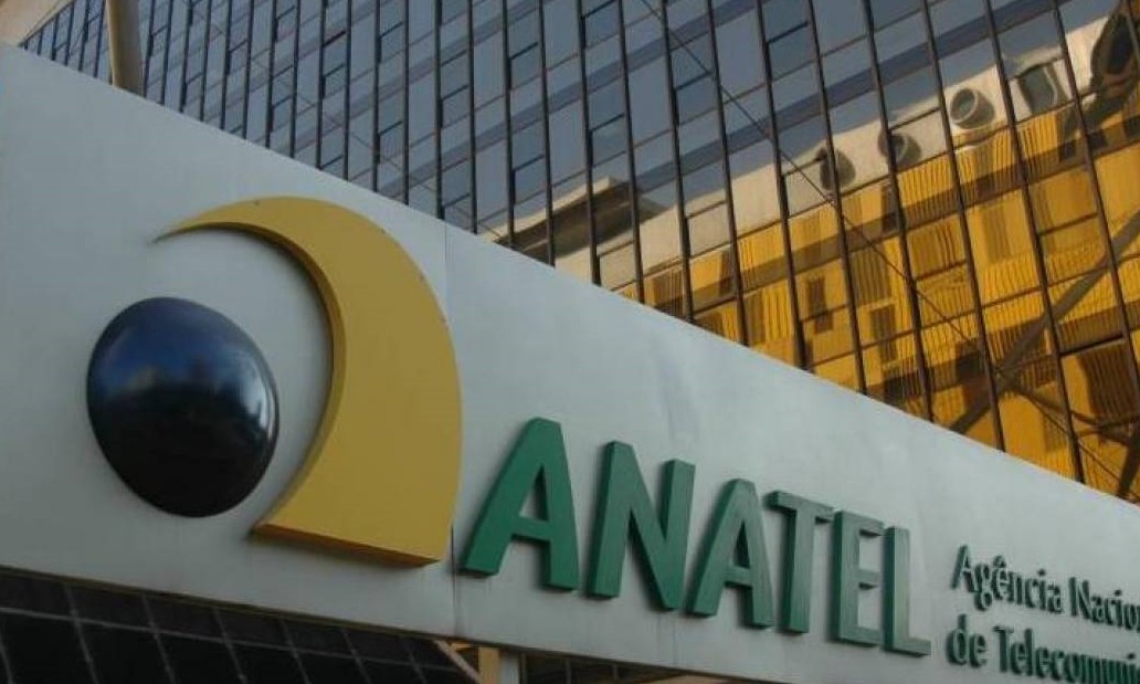 Telemarketing de telefone, internet e TV será proibido a quem não quiser receber