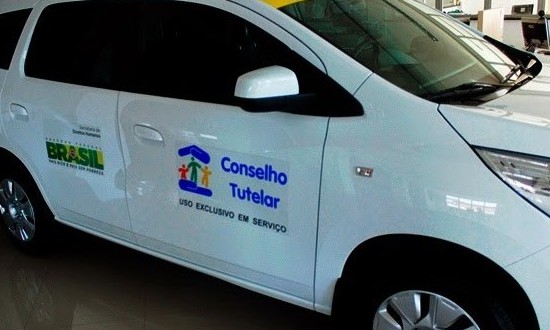 Terminam sexta-feira (14), inscrições para candidatos ao Conselho Tutelar