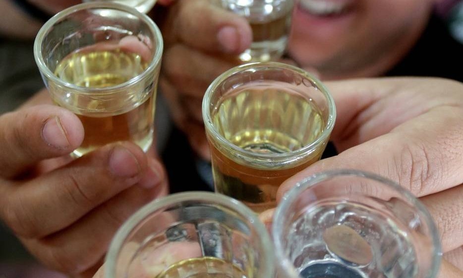 Lançada campanha para prevenir uso de drogas entre alunos da rede pública