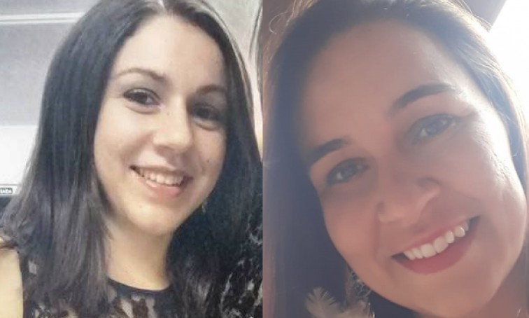 Doutorandas da Unesp participam de Congresso Internacional em Paris