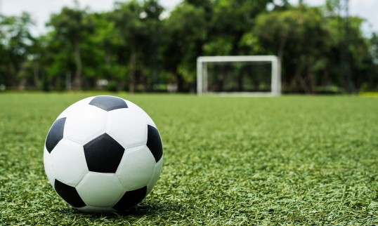 Campeonato Municipal de Futebol Varzeano de Franca começa sábado, 08