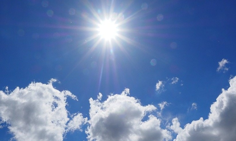 Segunda, 24 de junho, será de clima estável e ensolarado em Franca