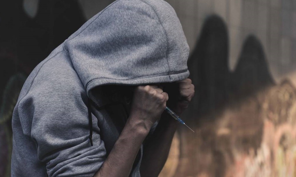 Publicada a lei que trata da internação involuntária de usuários de drogas