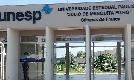 Unesp sobe em ranking universitário impulsionada por melhora na reputação