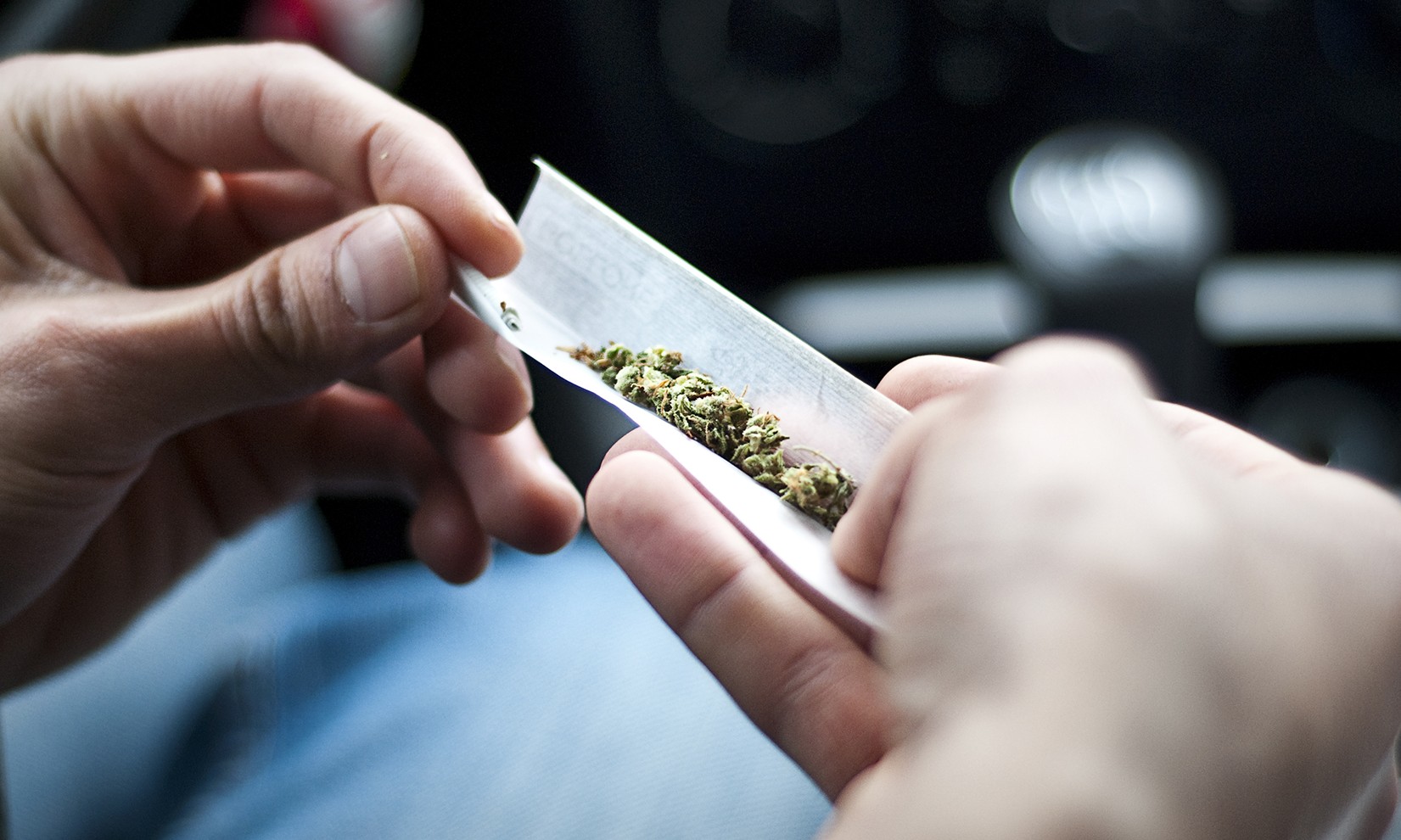 Franca debate nesta quarta, 26, em seminário, redução de danos no uso de drogas