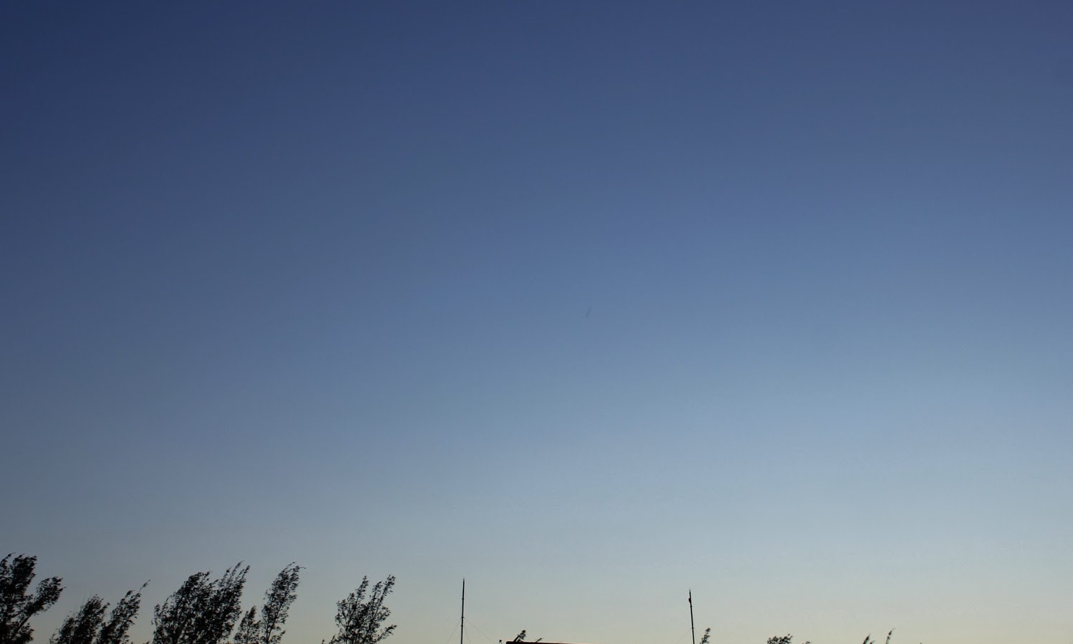 Franca terá sexta-feira, 07 de junho, ensolarada mas com temperatura baixa