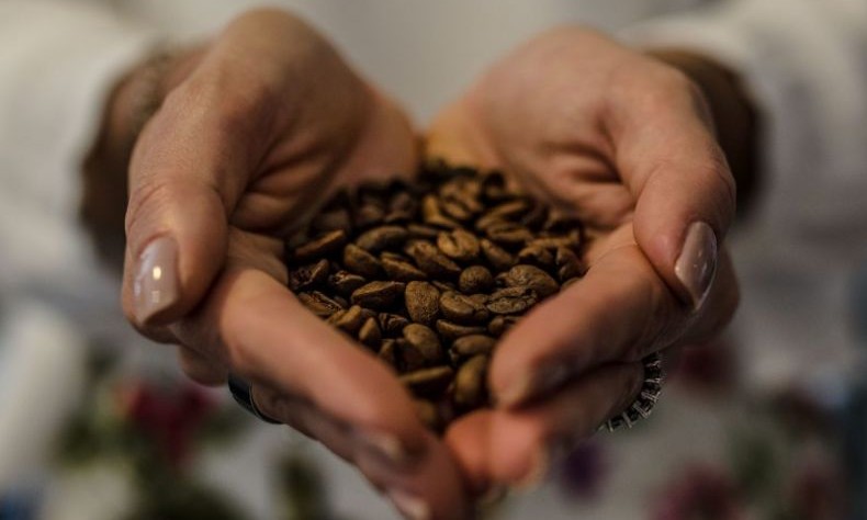 Boa notícia: produção de cafés especiais quase dobra em três anos no Brasil