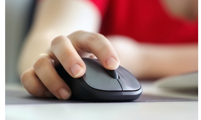 Seguem abertas em Franca, as inscrições para 5 cursos gratuitos profissionalizantes