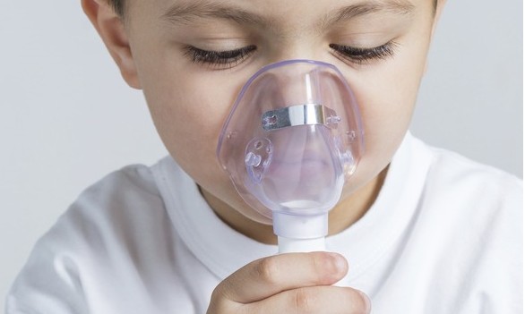 Inverno: Saiba como cuidar melhor da saúde das crianças com o tempo seco