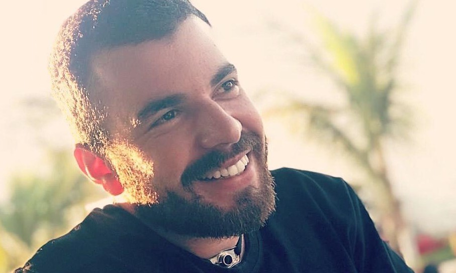 Jovem francano precisa de ajuda para fazer cirurgia particular e voltar a falar
