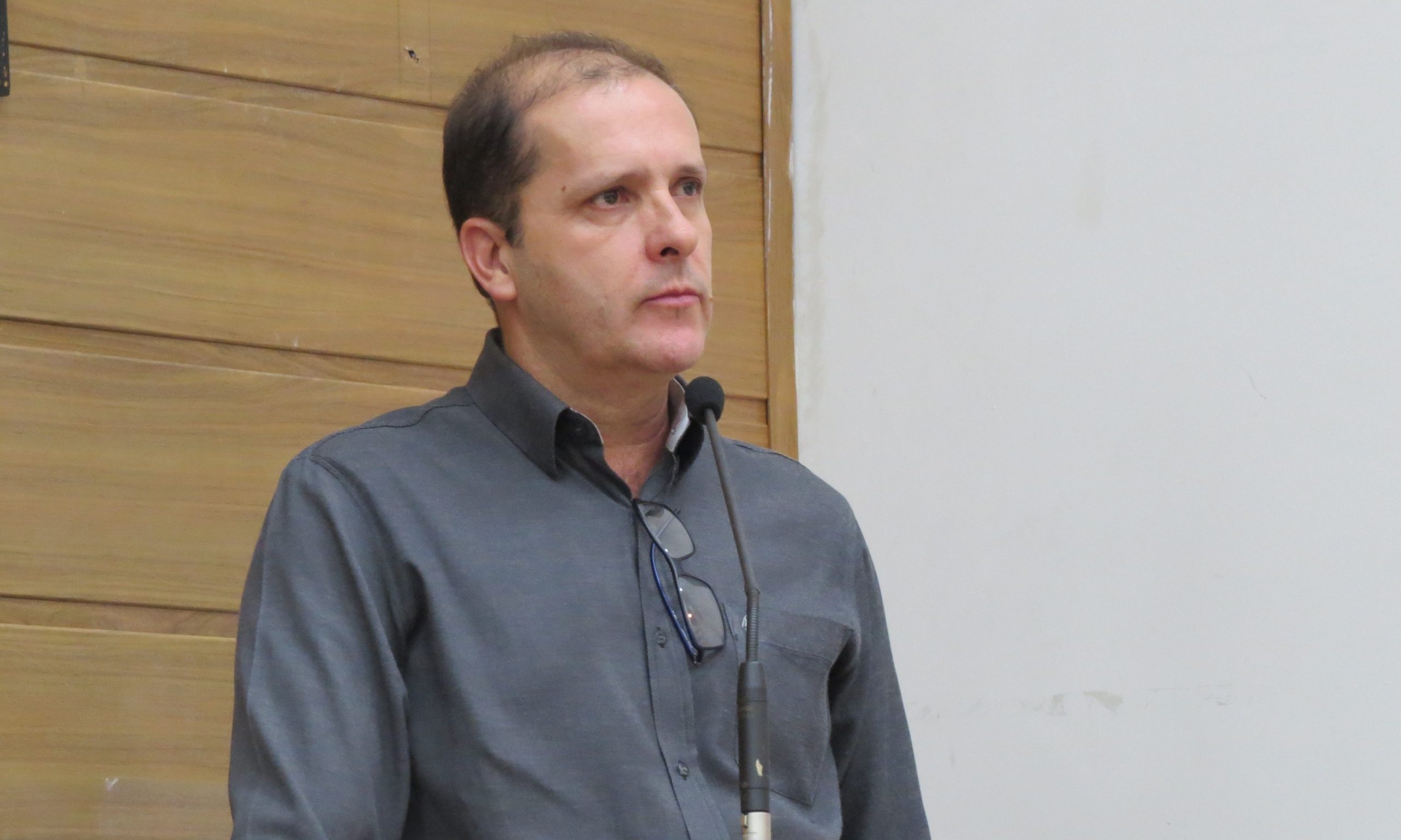 Marcos Mielo assume de forma interina, a gerência regional da CPFL Energia