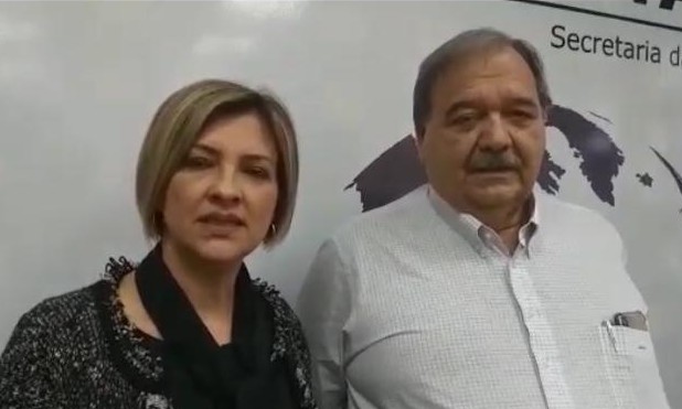 Governo atende Delegada Graciela e anuncia Corujão da Saúde para Franca