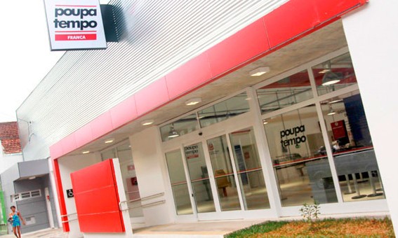 ‘Achados e Perdidos’ do Poupatempo pode ser consultado em aplicativo