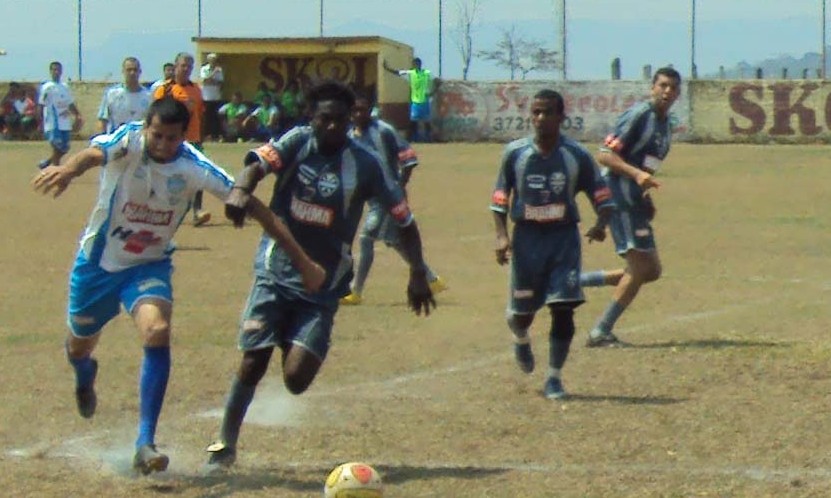 1ª rodada do Campeonato Varzeano terá oito jogos neste sábado, 08, em Franca