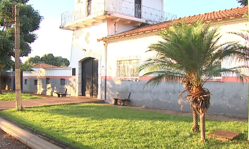 MP exige reabertura de delegacias à noite e aos finais de semana na região