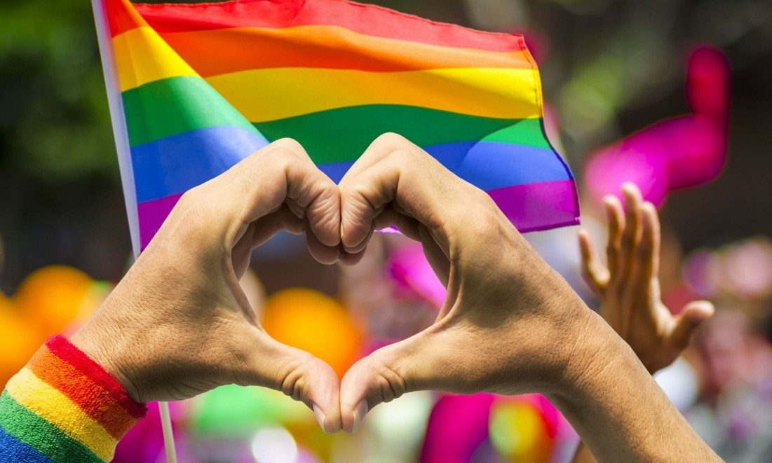 Com várias atrações, Franca sedia no dia 21 de julho, Parada Pelo Orgulho LGBT+