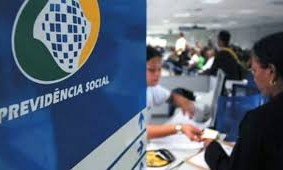Com déficit de 17 mil servidores, concurso do INSS deve ser autorizado