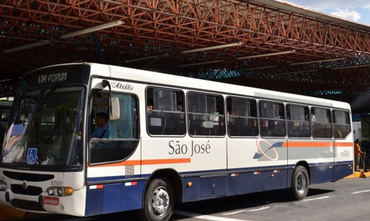 Câmara aprova parecer contrário à renovação do contrato com a São José