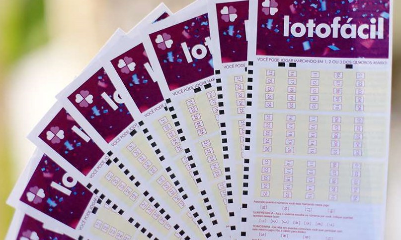 Franca tem ganhador da Lotofácil do concurso nº 1,827 de sexta-feira, 14