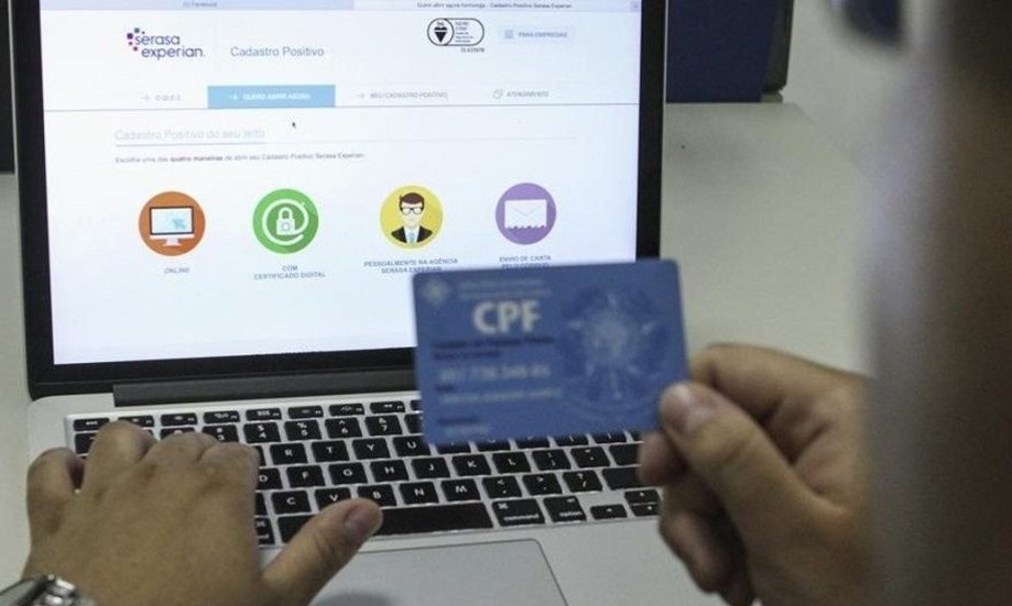 Cadastro positivo compulsório entra em vigor a partir desta terça-feira, 09