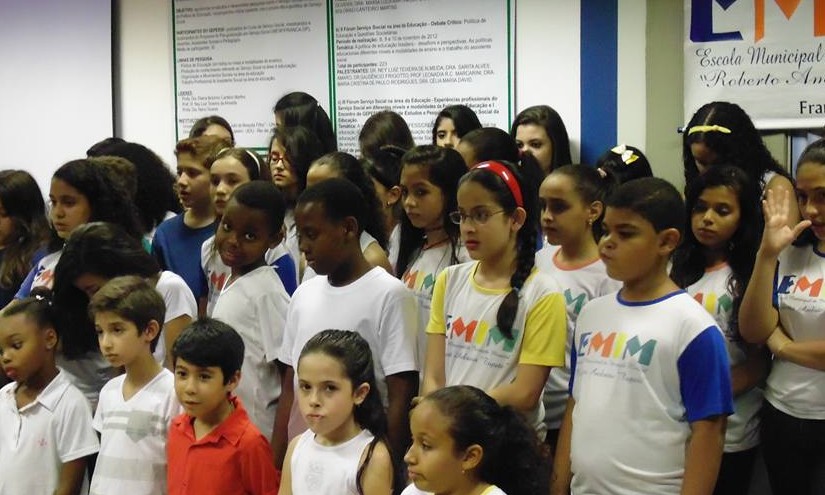 Emim: termina nesta sexta-feira, 02, prazo para inscrições para cursos