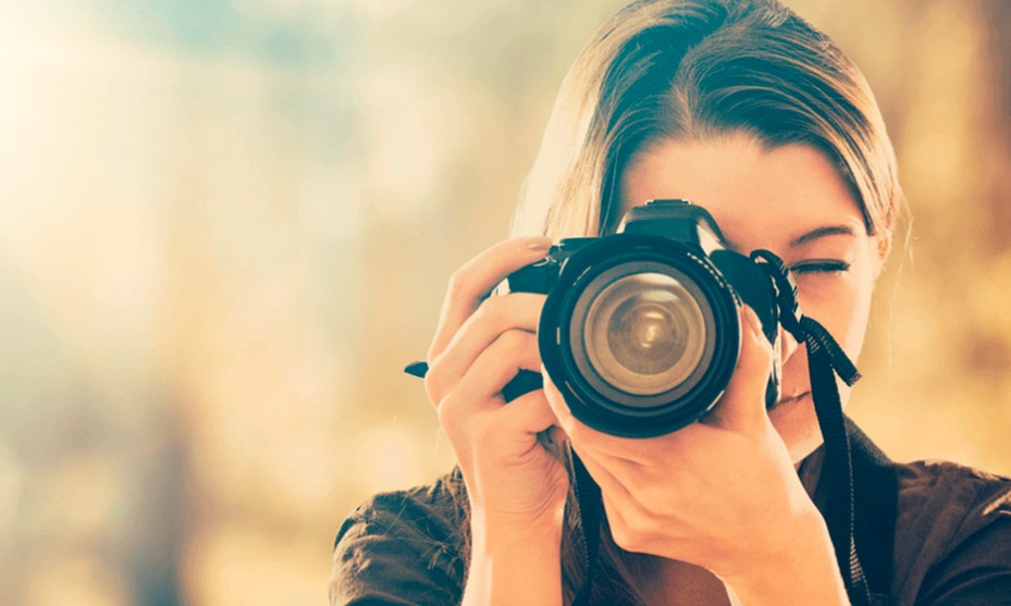 Prefeitura de Igarapava promove dia 20 de julho, Oficina de Fotografia