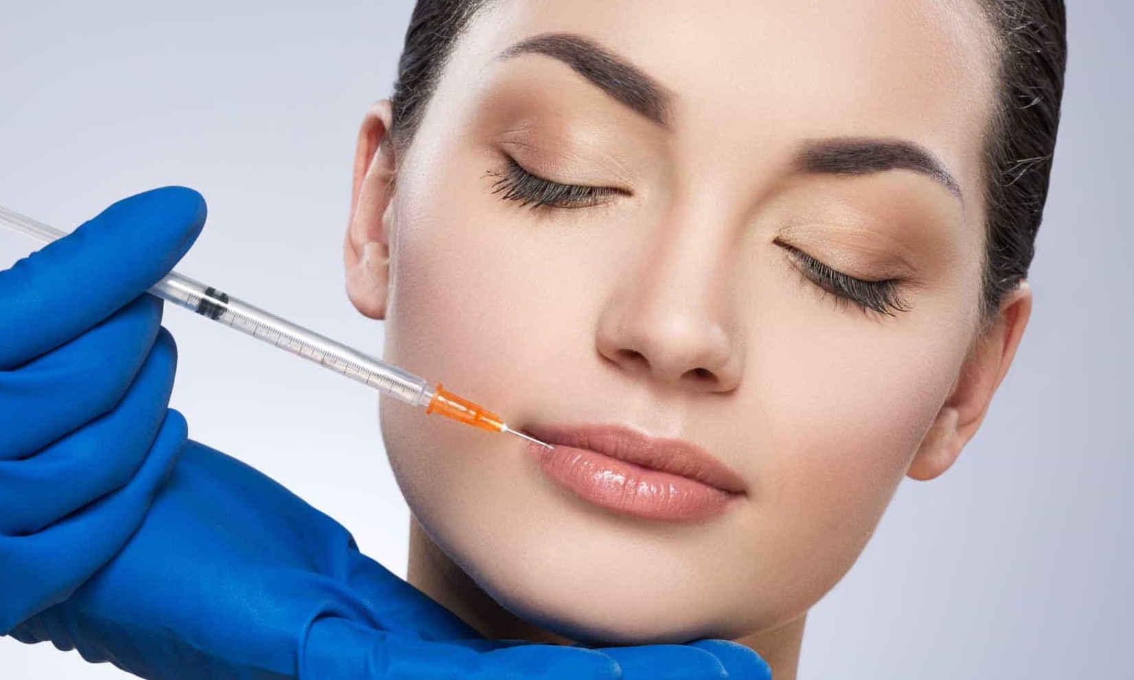 Harmonização facial: conheça quais são as principais indicações