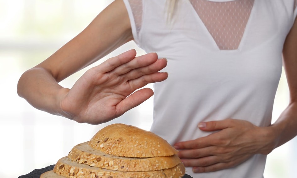 Saúde: Entenda as principais diferenças entre intolerância e alergia alimentar
